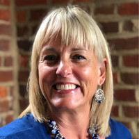 Kathleen Metcalf