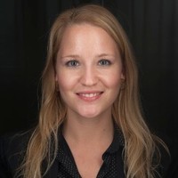 Zuzana Malicherova