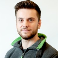 Julian Simon