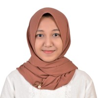Kinanthi Audina Septian