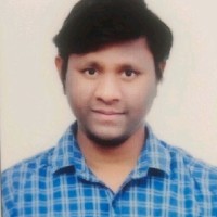 Narasimha Murthy