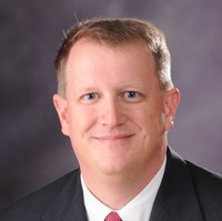 S. Bradley McDougall