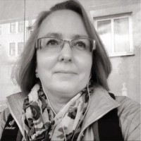 Silvia Genth