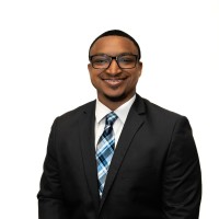 Deante White