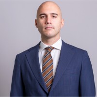 Samuele Giannantonio