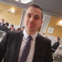 Hampus Söder
