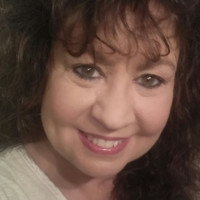 Tami Johnson