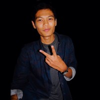 Mohamad Hazim Johari