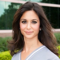 Hazel Deluca, Ms, Acsm-Cep