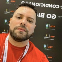 Márcio Sena Alagoas