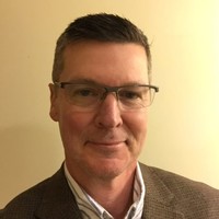 Conor Jaunsen