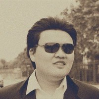 Eason Tang