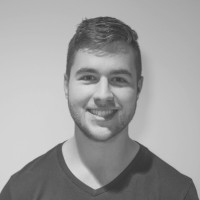 Daniel Jajcevic