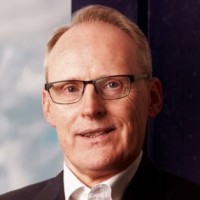 Jørn Mathiesen