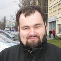 Jacek Niemojewski