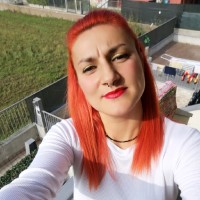 Clara Sala
