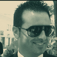 Alessio Pili
