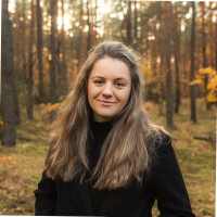Anna Frej