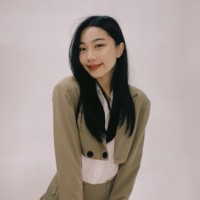 Linh Ta