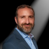 Guillaume Courcelle