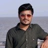 Mehul Rajgor