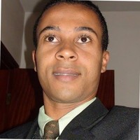 Edmar Saraiva