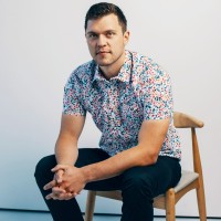 Josh Perrin