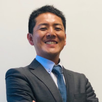 Kazu Yoshikawa