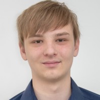 Michael Wirz
