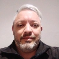 Jose Manuel Kessler