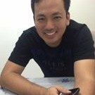 Hideji Hayakawa