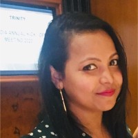Pallavi Nanda