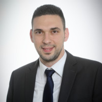 Chrysanthos Chrysanthou