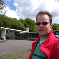 Albert van Ee