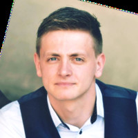 Luka Zecevic