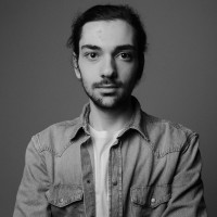 Arman Boyakhchyan