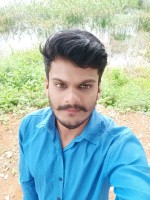 Chandan S