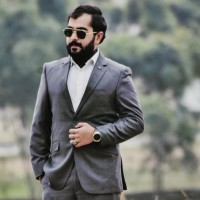 Taimur Malik