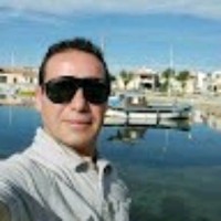 Morad Mokrani