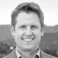 Rick Eiserman
