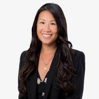Andrea Chang