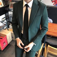 赵文行