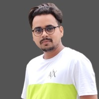 Suraj Kumar