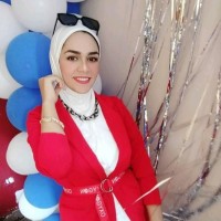 Aya Hamza