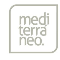Mediterráneo Comunicación