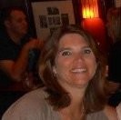 Ellen Moran