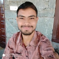 Aniruddhsinh Chavda