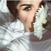 Rose Warda