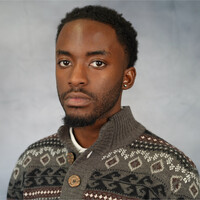 Vincent Stafford