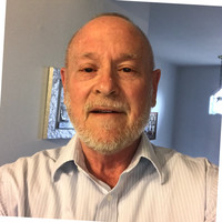 Pinchas Kasnett
